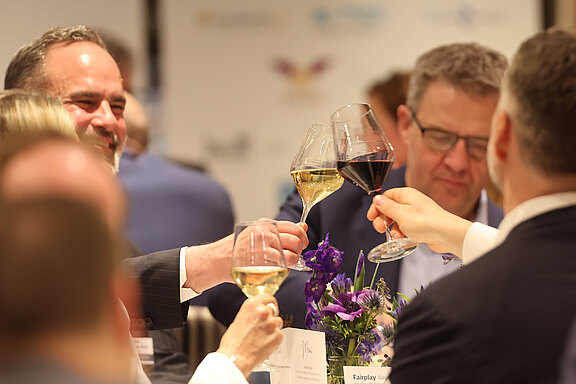 FairPlayAward_132.jpg  