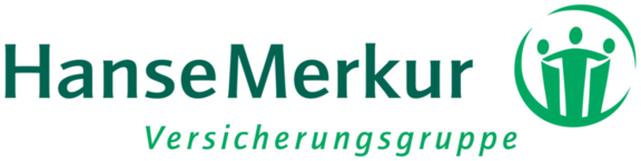 csm_2000px-HanseMerkur_Versicherungsgruppe_logo.svg_ecc50eb109.png