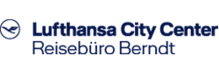 LCC Reisebüro Berndt