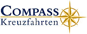 COMPASS Kreuzfahrten GmbH