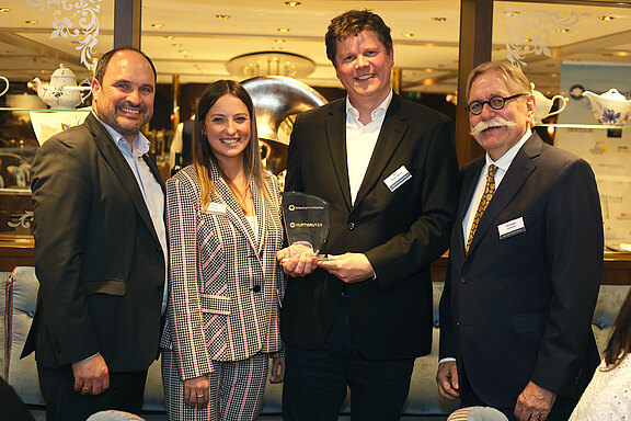 FairPlayAward_179.jpg  