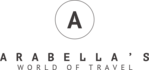 Arabella Reisen und Touristik GmbH