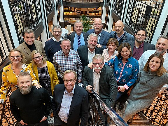 KreuzfahrtInitiative_Jahrestagung_Amsterdam_2019.jpg  