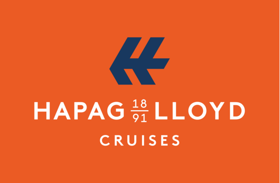 HL_Logo3.svg.png