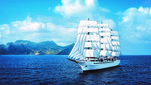 SeaCloudSpirit_Ship_003_iso_Tom_Kohler_DJI_0790b.jpg