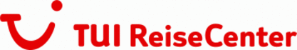 TUI ReiseCenter Wedemark