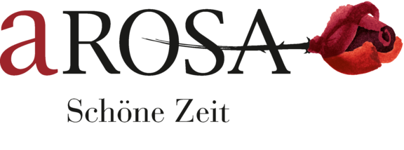A-ROSA_Logo_rgb.png