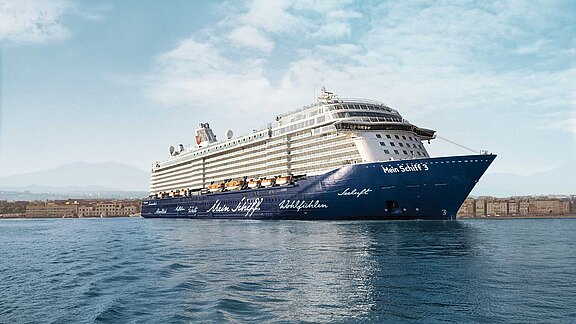 TUI_Mein-Schiff-3_Aussen_2.jpg