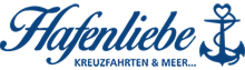 Hafenliebe GmbH