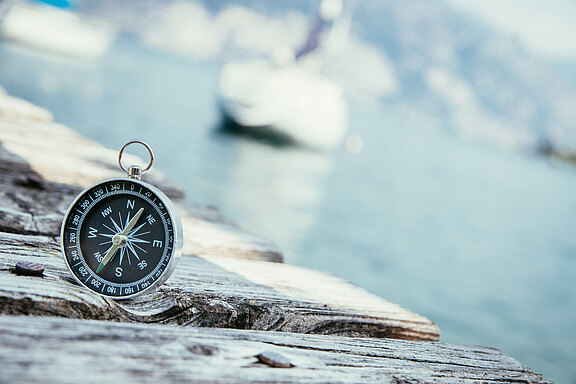 AdobeStock_222014862.jpeg