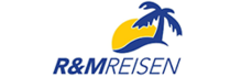 R & M Reisen GmbH