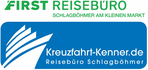FIRST Reisebüro Gabriele Schlagböhmer GmbH