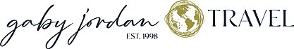 gabyjordan.TRAVEL