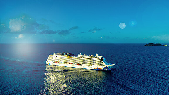 ncl_Gtwy_Ocho_Rios_7_bearb_design.jpg