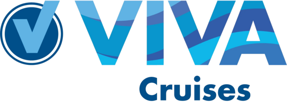 viva.png
