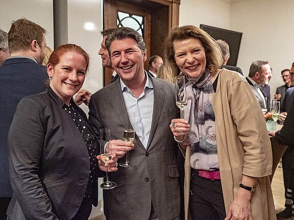 P1290140.jpg  