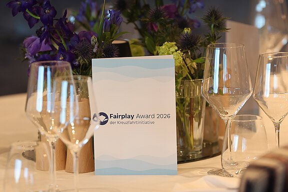 FairPlayAward_008.jpg  