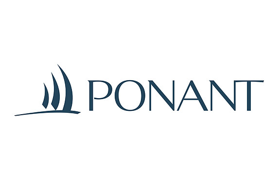 ponant-web.jpg