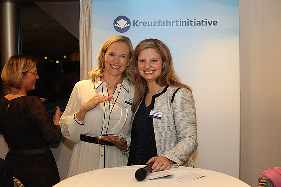 FairPlayAward_109.jpg  