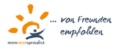 Touristik Reisebüro Kusch
