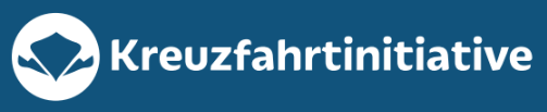 logo_w_auf_b.png  