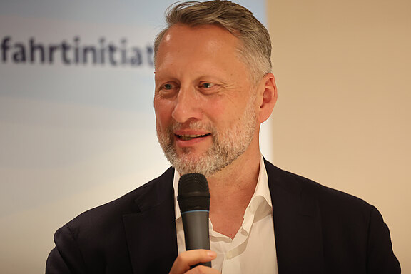 FairPlayAward_188.jpg  
