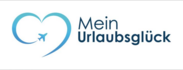Mein Urlaubsglück GmbH
