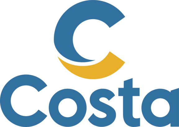 Costa-logo-2021.svg.png