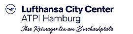 LCC ATPI Hamburg