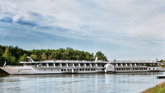 5431_MS_Loire_Princesse_2.jpg