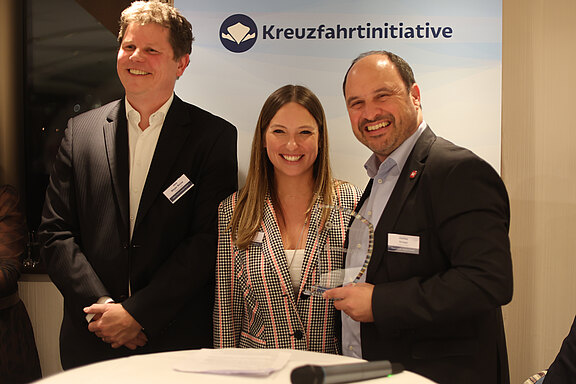 FairPlayAward_174.jpg  