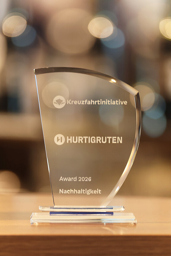 FPA_Hurtig.JPG  