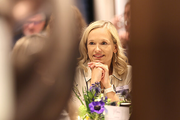FairPlayAward_090.jpg  