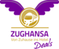 Nowatours GmbH
