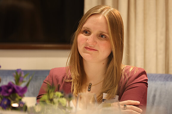 FairPlayAward_157.jpg  