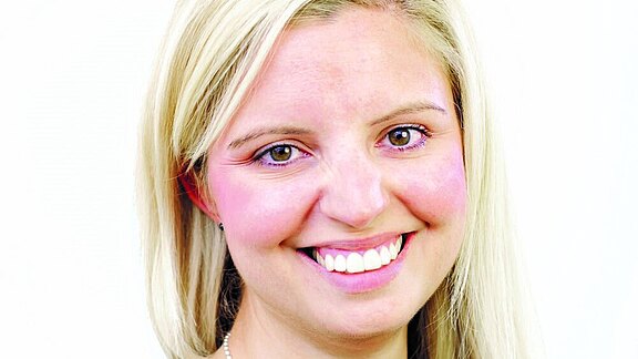 Christine_Faeth-Schubert_Copyright_NEES_AG.jpg  