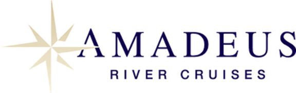 445-4454912_amadeus-river-cruises-logo.png