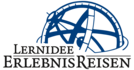 Lernidee Erlebnisreisen GmbH