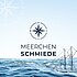 Meerchenschmiede