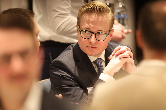 FairPlayAward_067.jpg  