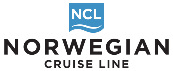 Norwegian-Cruise-Line-Logo.svg.png