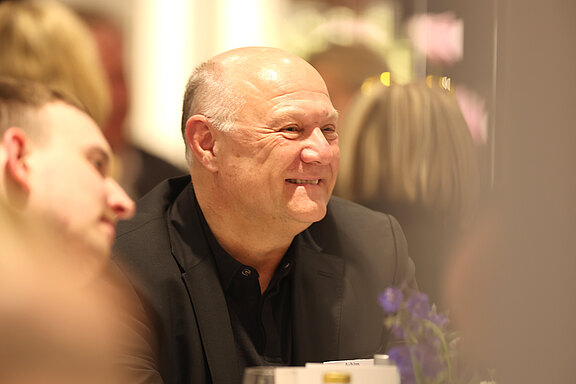 FairPlayAward_155.jpg  