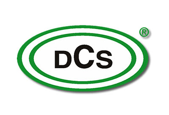 DCS-logo.jpg