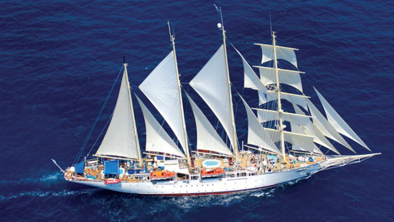 Royal_Clipper.png