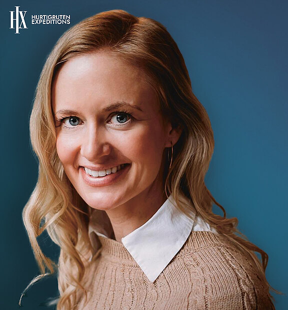 Kimberly_Setzerman.jpg