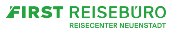 FIRST Reisebüro Reisecenter Neuenstadt