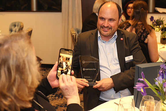 FairPlayAward_183.jpg  