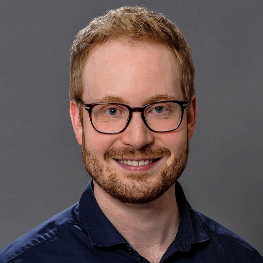 Philipp_Holzinger.png