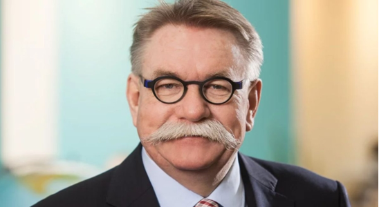 Bild_Christoph_Lückertz__1_.png  