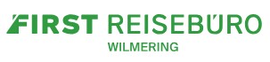 FIRST Reisebüro Wilmering GmbH & CO. KG